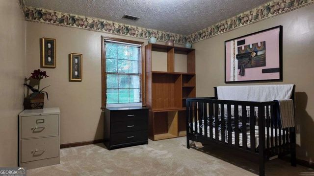 3664 Hofstra Court, Decatur, GA 30034