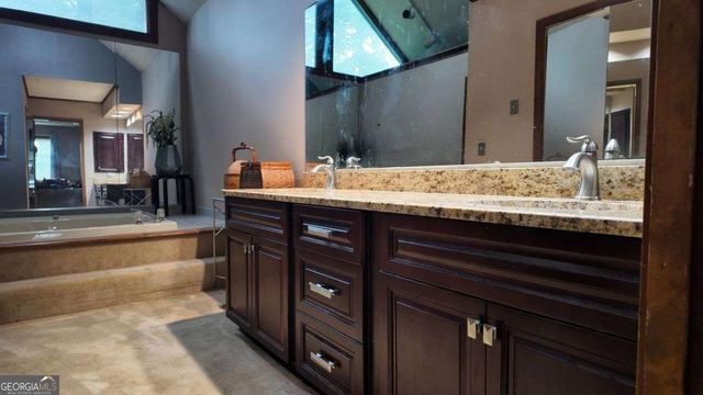 3664 Hofstra Court, Decatur, GA 30034