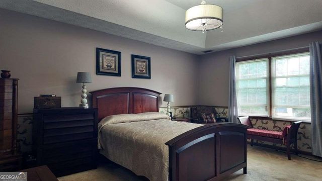 3664 Hofstra Court, Decatur, GA 30034