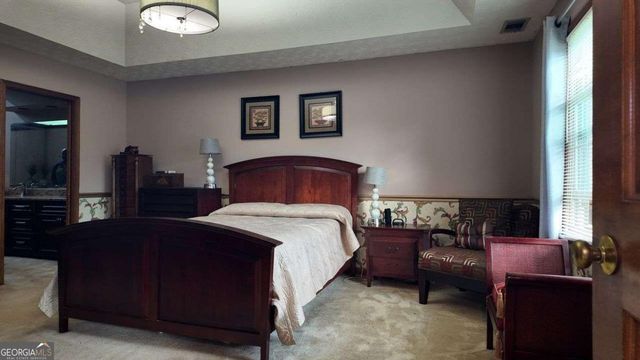 3664 Hofstra Court, Decatur, GA 30034