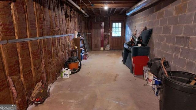 3664 Hofstra Court, Decatur, GA 30034