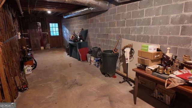 3664 Hofstra Court, Decatur, GA 30034