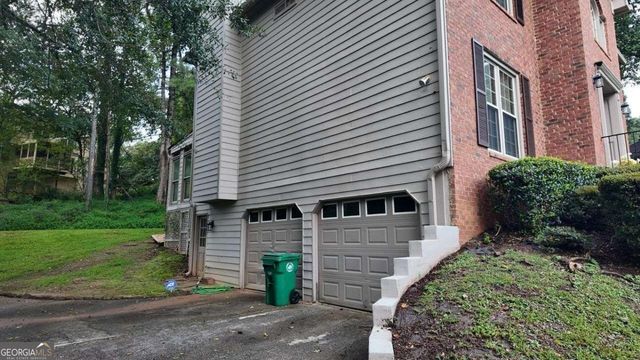 3664 Hofstra Court, Decatur, GA 30034