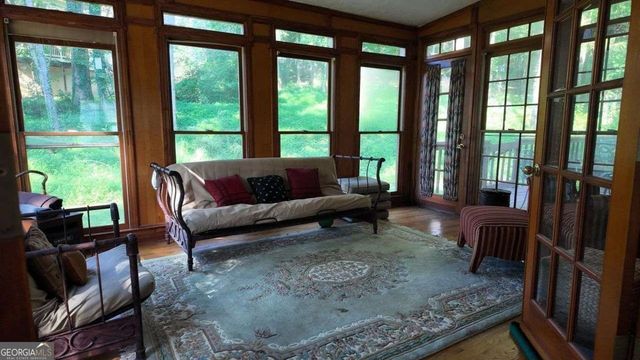 3664 Hofstra Court, Decatur, GA 30034