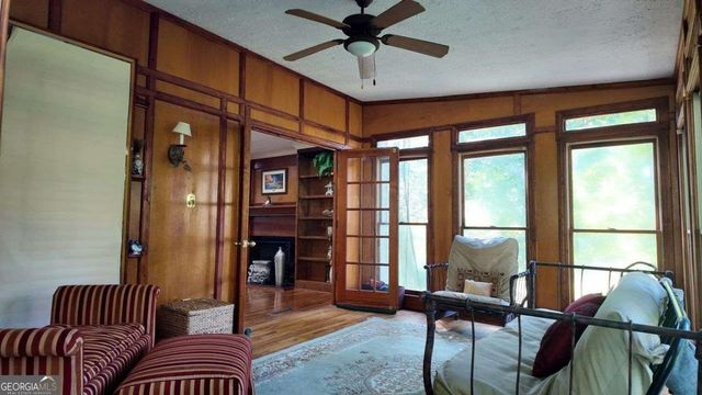 3664 Hofstra Court, Decatur, GA 30034