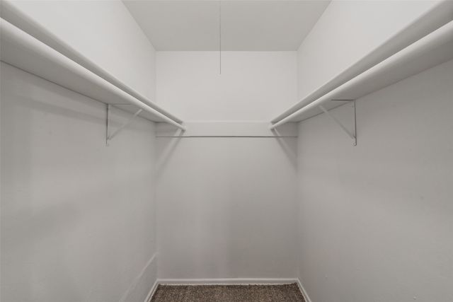 6732 Plantation Road, Forest Hill, TX 76140