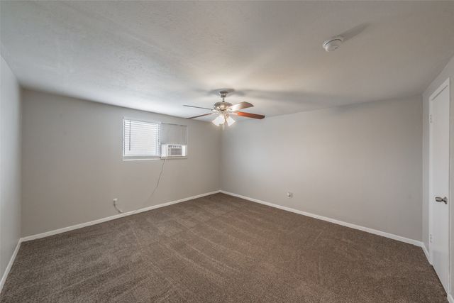 6732 Plantation Road, Forest Hill, TX 76140