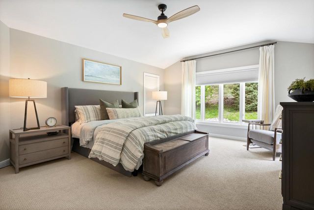 19630 Independence COURT, Brookfield, WI 53045