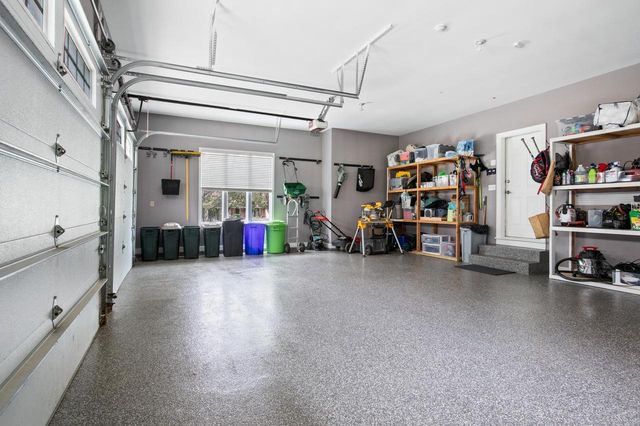 19630 Independence COURT, Brookfield, WI 53045