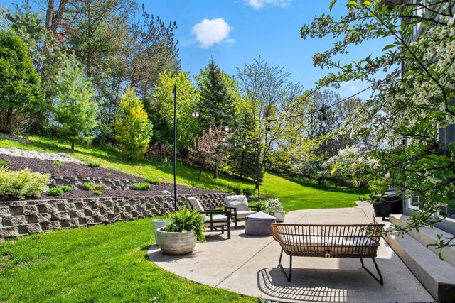 19630 Independence COURT, Brookfield, WI 53045