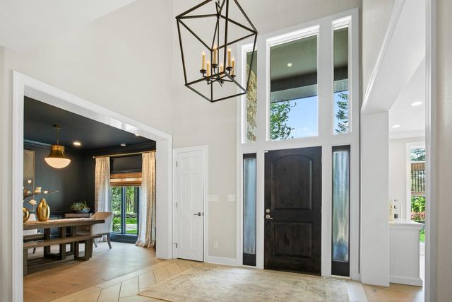 19630 Independence COURT, Brookfield, WI 53045