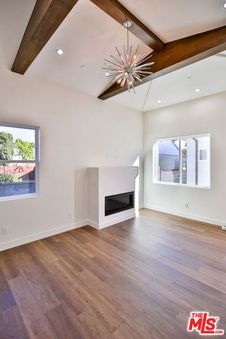 8501 - 8505 Belford Avenue, Los Angeles, CA 90045