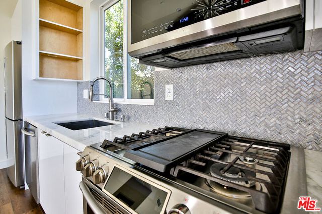 8501 - 8505 Belford Avenue, Los Angeles, CA 90045