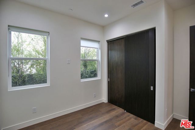 8501 - 8505 Belford Avenue, Los Angeles, CA 90045