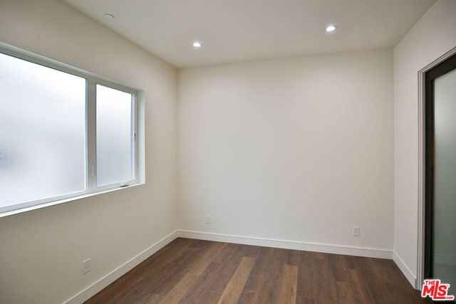 8501 - 8505 Belford Avenue, Los Angeles, CA 90045