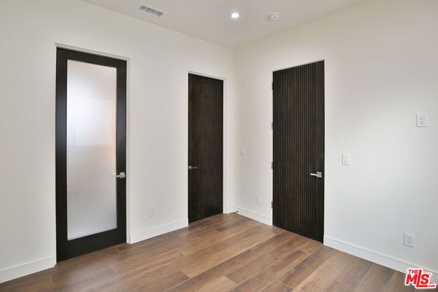 8501 - 8505 Belford Avenue, Los Angeles, CA 90045