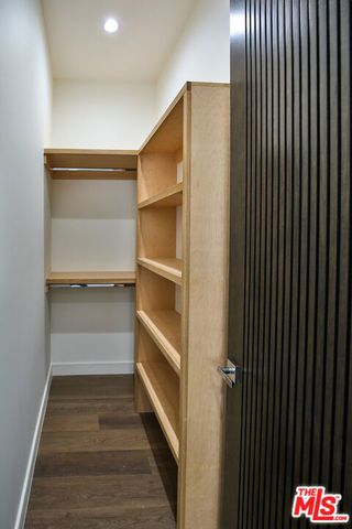 8501 - 8505 Belford Avenue, Los Angeles, CA 90045