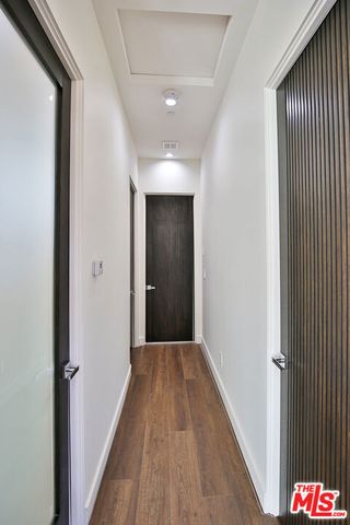 8501 - 8505 Belford Avenue, Los Angeles, CA 90045