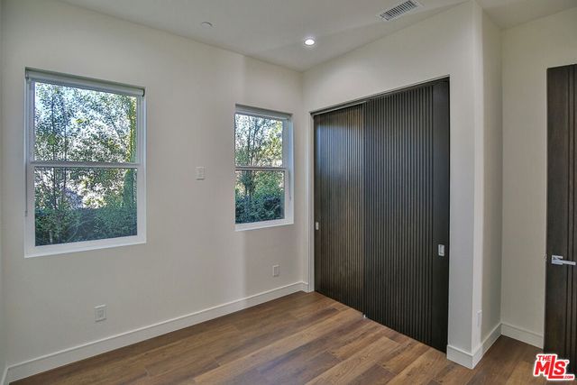 8501 - 8505 Belford Avenue, Los Angeles, CA 90045