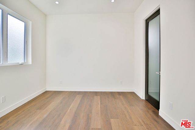 8501 - 8505 Belford Avenue, Los Angeles, CA 90045