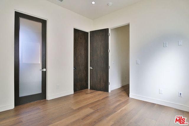 8501 - 8505 Belford Avenue, Los Angeles, CA 90045