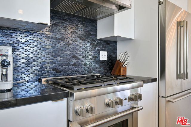 8501 - 8505 Belford Avenue, Los Angeles, CA 90045