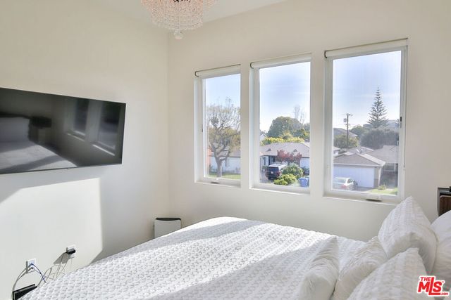 8501 - 8505 Belford Avenue, Los Angeles, CA 90045
