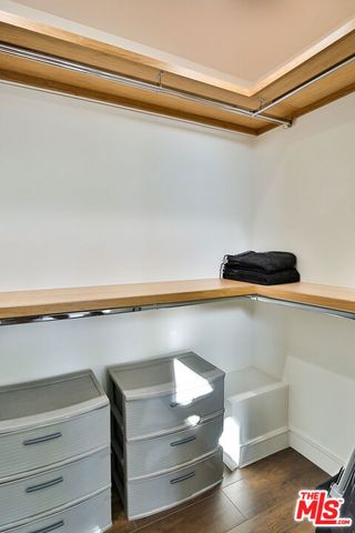 8501 - 8505 Belford Avenue, Los Angeles, CA 90045