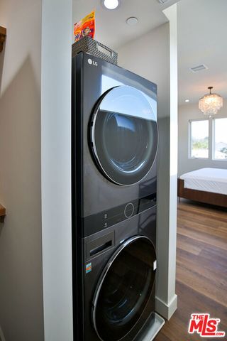 8501 - 8505 Belford Avenue, Los Angeles, CA 90045
