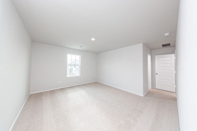 22815 American Kestrel Court, Splendora, TX 77372