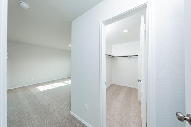 22815 American Kestrel Court, Splendora, TX 77372