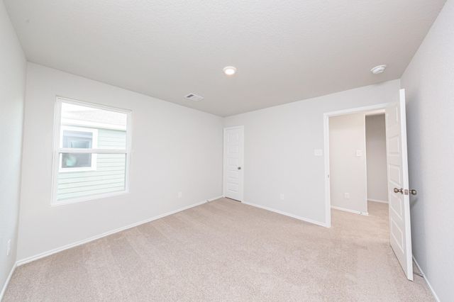 22815 American Kestrel Court, Splendora, TX 77372