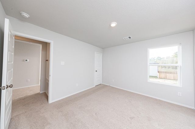 22815 American Kestrel Court, Splendora, TX 77372