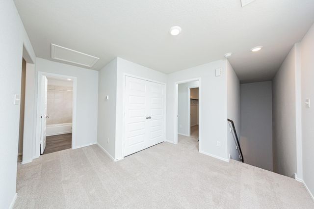 22815 American Kestrel Court, Splendora, TX 77372