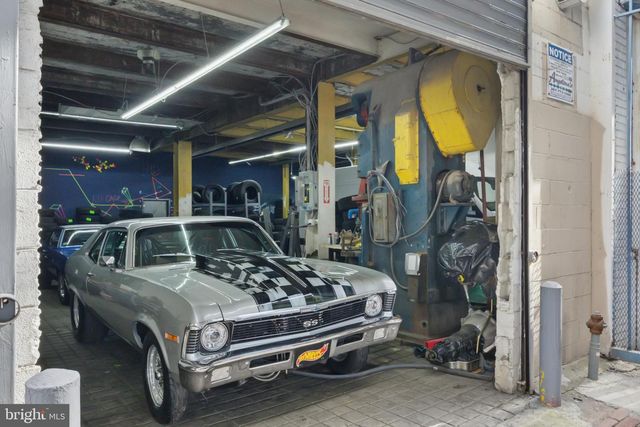 967-73 N 9TH ST, Philadelphia, PA 19123