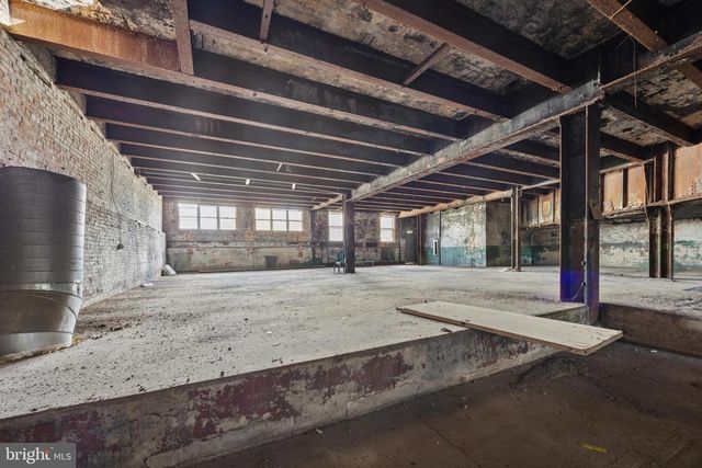 967-73 N 9TH ST, Philadelphia, PA 19123