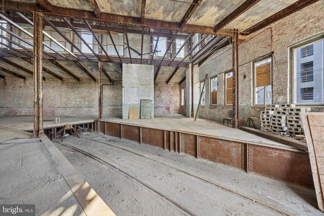 967-73 N 9TH ST, Philadelphia, PA 19123