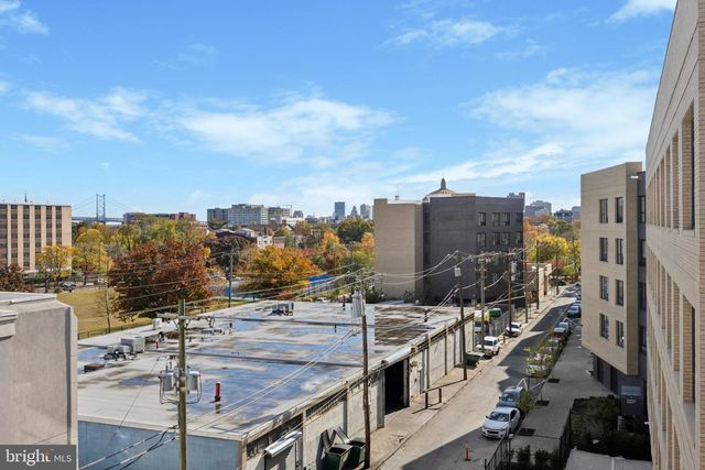 967-73 N 9TH ST, Philadelphia, PA 19123