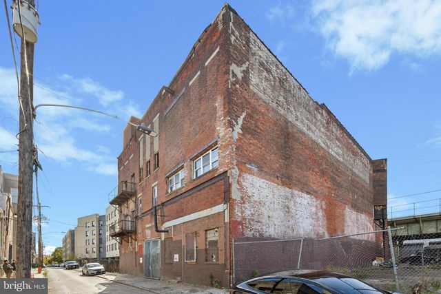 967-73 N 9TH ST, Philadelphia, PA 19123