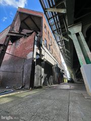 967-73 N 9TH ST, Philadelphia, PA 19123