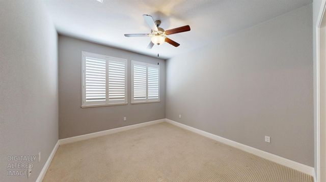 2723 Carnation Way, Lodi, CA 95242
