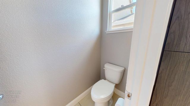 2723 Carnation Way, Lodi, CA 95242
