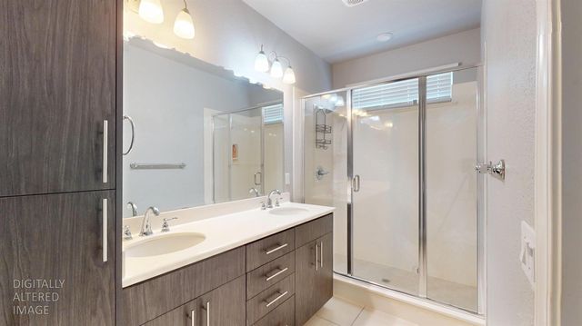 2723 Carnation Way, Lodi, CA 95242