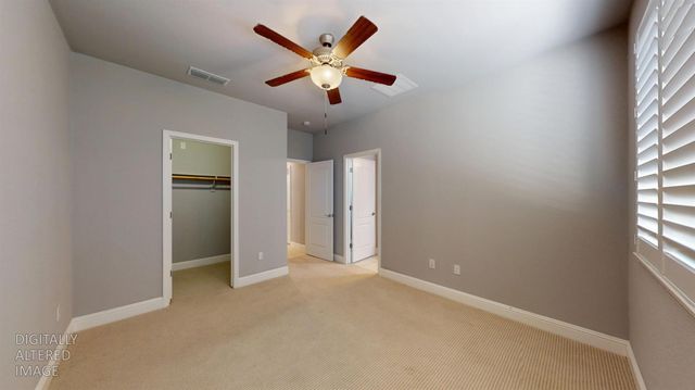 2723 Carnation Way, Lodi, CA 95242