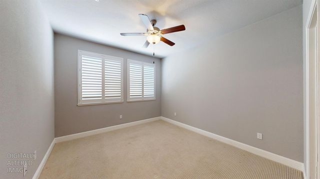 2723 Carnation Way, Lodi, CA 95242