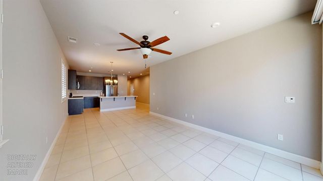 2723 Carnation Way, Lodi, CA 95242