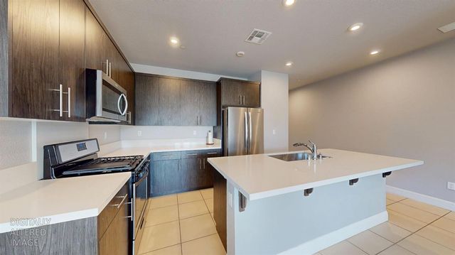 2723 Carnation Way, Lodi, CA 95242