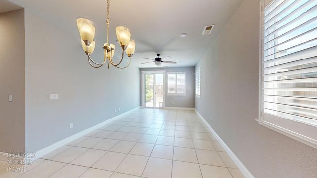 2723 Carnation Way, Lodi, CA 95242