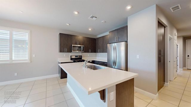 2723 Carnation Way, Lodi, CA 95242