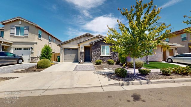 2723 Carnation Way, Lodi, CA 95242